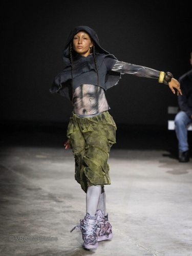 Yaku-SS26-NEWGEN-LFW-6