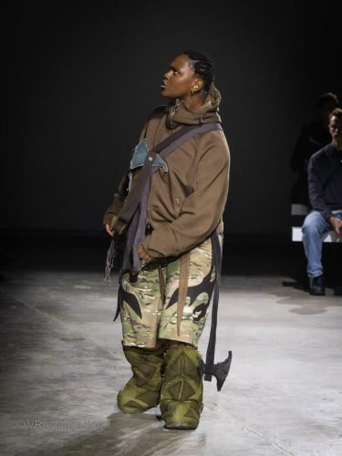 Yaku-SS26-NEWGEN-LFW-7