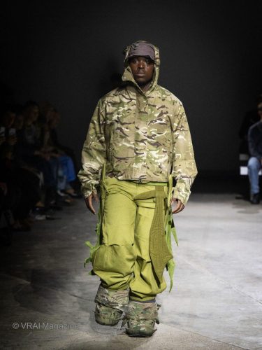 Yaku-SS26-NEWGEN-LFW-8