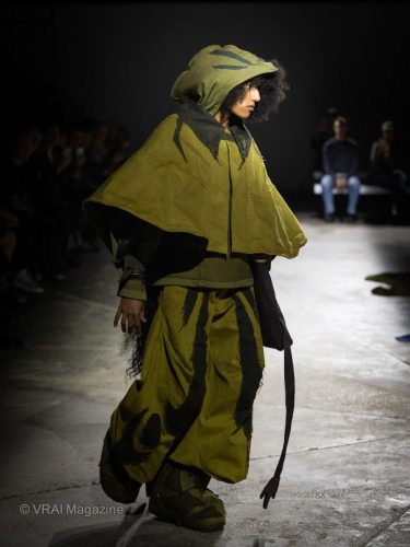 Yaku-SS26-NEWGEN-LFW-9