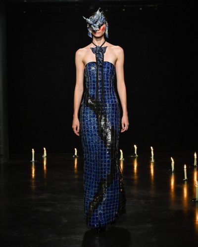 Yuima-Nakazato-Look-10