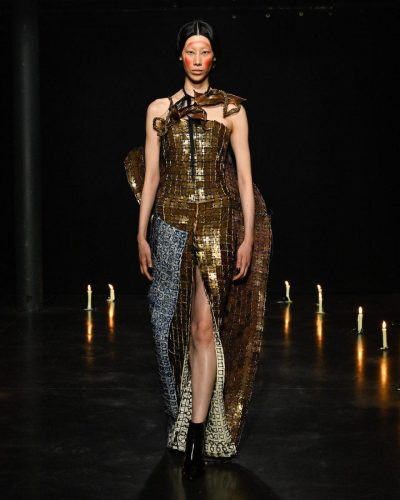 Yuima-Nakazato-Look-12