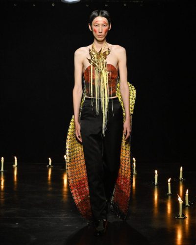 Yuima-Nakazato-Look-13