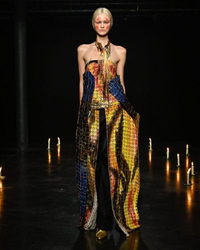 Yuima-Nakazato-Look-14
