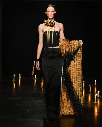 Yuima-Nakazato-Look-15