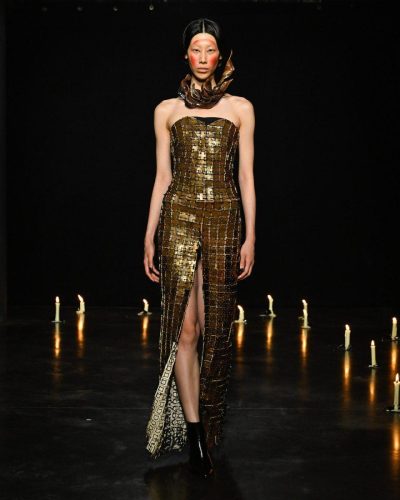 Yuima-Nakazato-Look-17