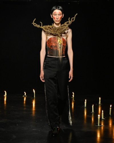 Yuima-Nakazato-Look-18