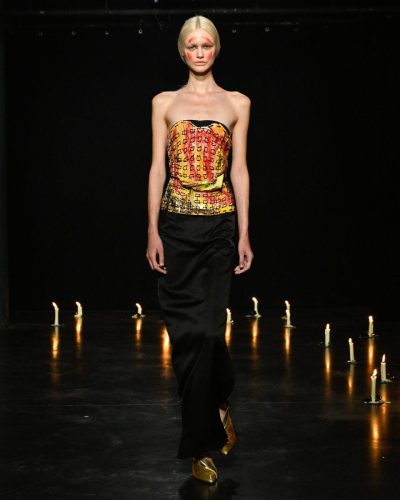 Yuima-Nakazato-Look-19