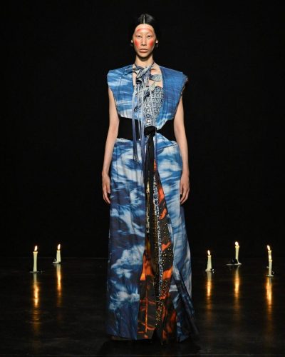 Yuima-Nakazato-Look-2