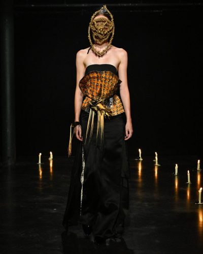 Yuima-Nakazato-Look-20