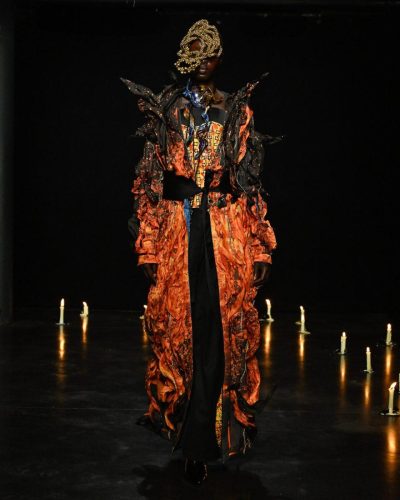 Yuima-Nakazato-Look-21