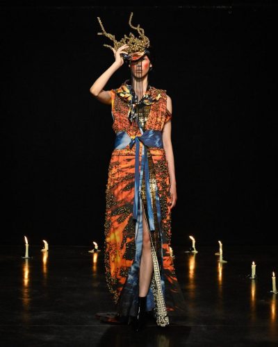 Yuima-Nakazato-Look-22