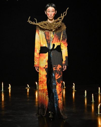 Yuima-Nakazato-Look-23
