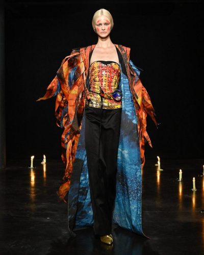 Yuima-Nakazato-Look-24