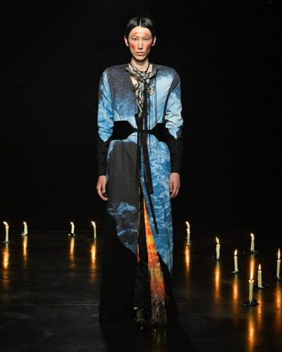 Yuima-Nakazato-Look-3
