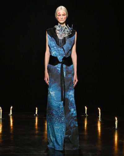 Yuima-Nakazato-Look-4