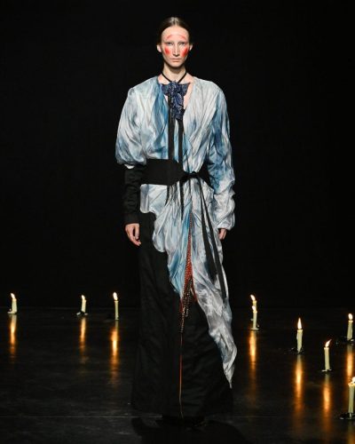 Yuima-Nakazato-Look-5