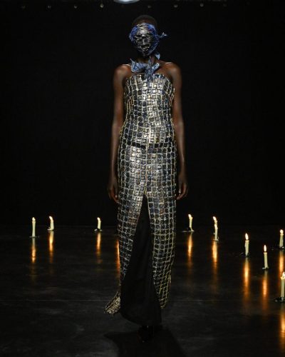 Yuima-Nakazato-Look-6