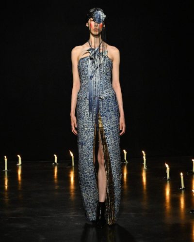 Yuima-Nakazato-Look-7