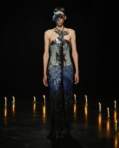 Yuima-Nakazato-Look-8