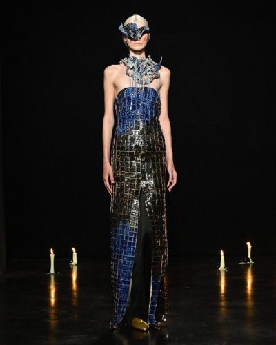 Yuima-Nakazato-Look-9