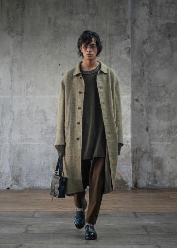 ZIGGYCHEN FW23 001
