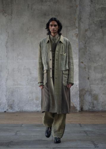 ZIGGYCHEN FW23 002