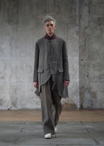 ZIGGYCHEN FW23 003