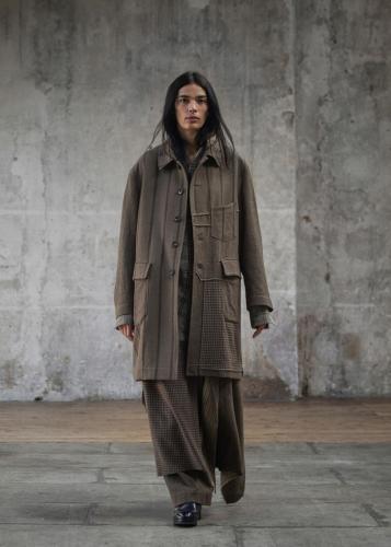ZIGGYCHEN FW23 004