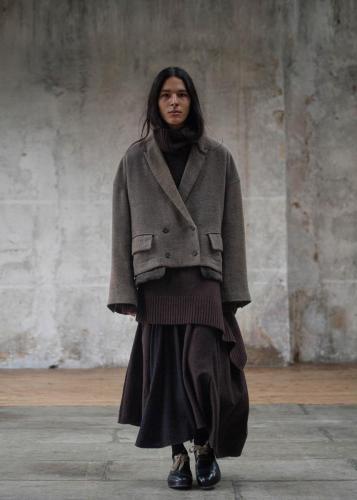 ZIGGYCHEN FW23 005