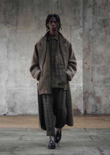 ZIGGYCHEN FW23 006