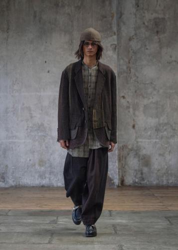 ZIGGYCHEN FW23 007