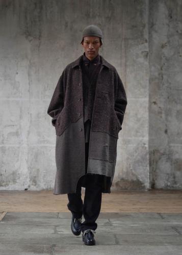 ZIGGYCHEN FW23 008