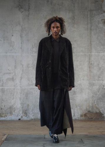 ZIGGYCHEN FW23 009