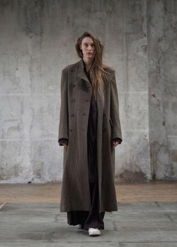ZIGGYCHEN FW23 010