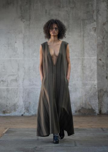 ZIGGYCHEN FW23 011