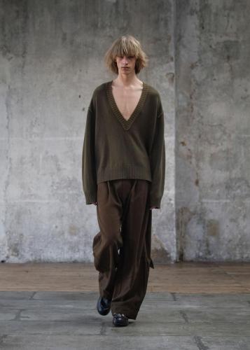 ZIGGYCHEN FW23 012