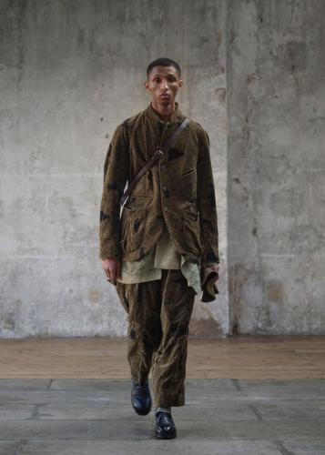 ZIGGYCHEN FW23 013