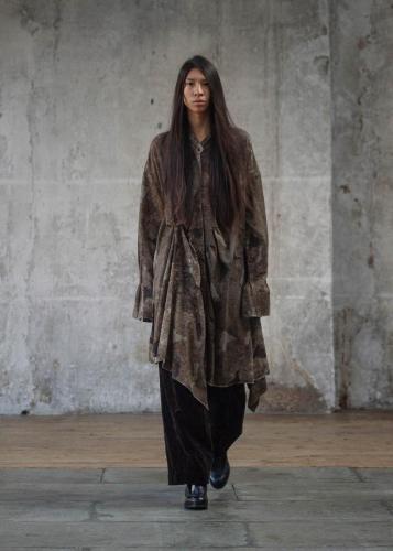 ZIGGYCHEN FW23 014
