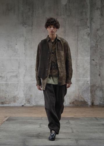 ZIGGYCHEN FW23 015