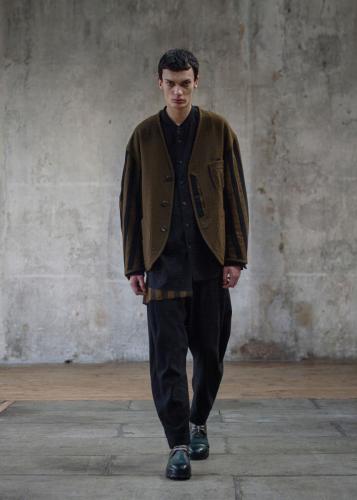 ZIGGYCHEN FW23 016