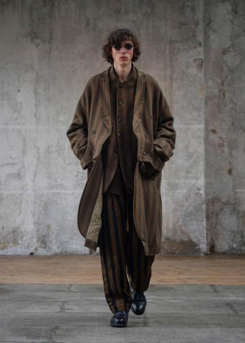 ZIGGYCHEN FW23 017