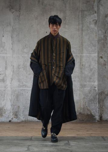 ZIGGYCHEN FW23 018
