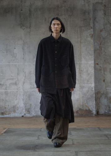 ZIGGYCHEN FW23 019
