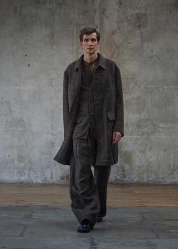 ZIGGYCHEN FW23 020