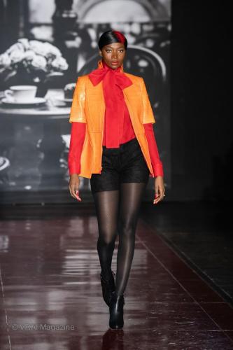 ZangToiFW24-001