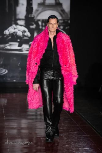 ZangToiFW24-003
