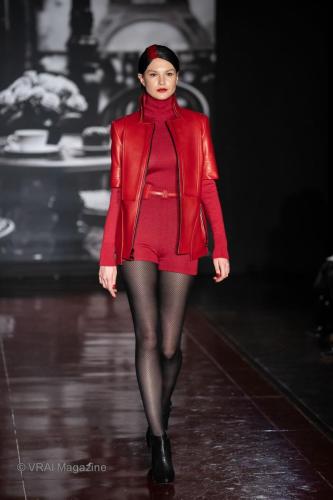 ZangToiFW24-005