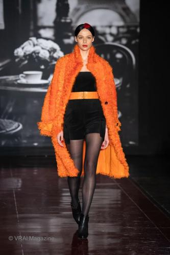 ZangToiFW24-007