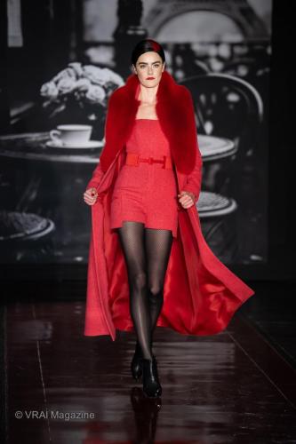 ZangToiFW24-009